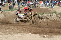 KVK Březová 20.4.2007 241